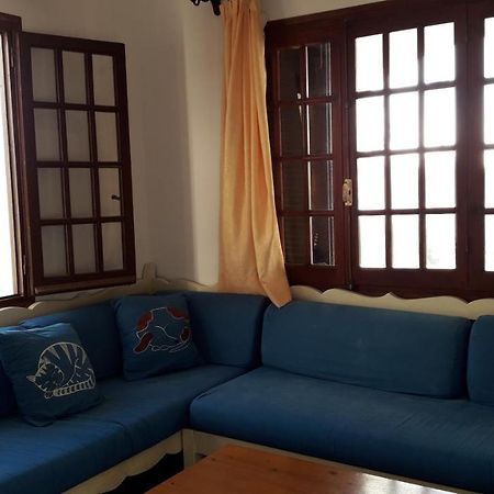 Apartmán Ca Na Rosa Son Bou Alaior Exteriér fotografie