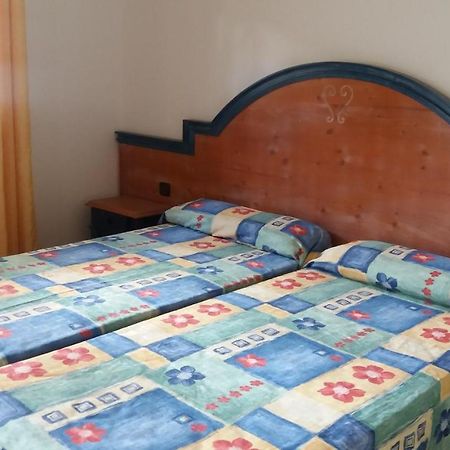 Apartmán Ca Na Rosa Son Bou Alaior Exteriér fotografie