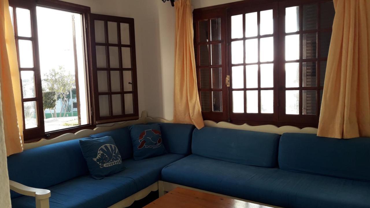 Apartmán Ca Na Rosa Son Bou Alaior Exteriér fotografie