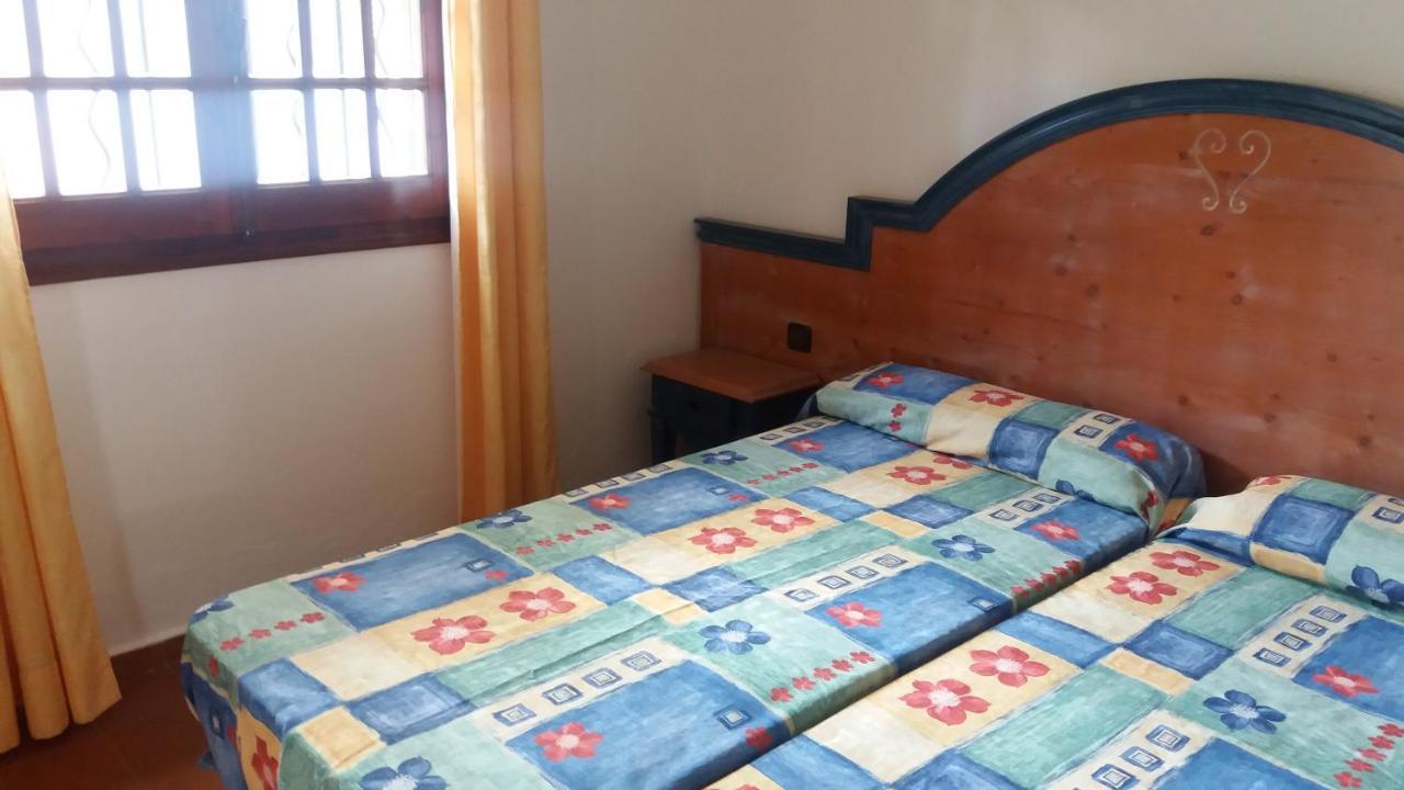 Apartmán Ca Na Rosa Son Bou Alaior Exteriér fotografie